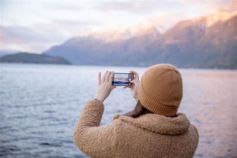 Digital Photography’s Impact on Society .